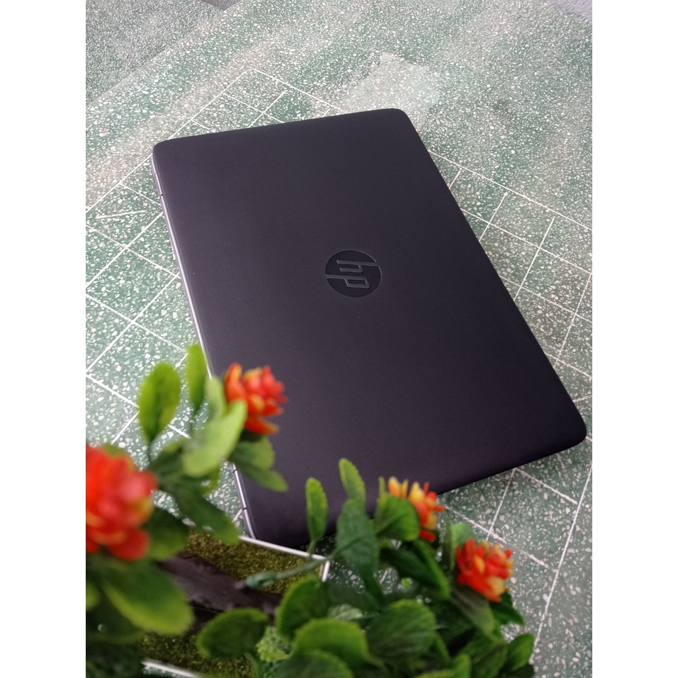 Laptop Đời Cao I3 I5 Thế Hệ 2, 3, 4 / Ổ Cứng SSD / Ram 4gb - 8gb / Pin ~2h / Màn Hình 14 - 15.6in