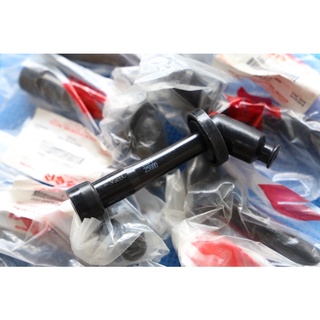 Chụp bugi fx125, raider
