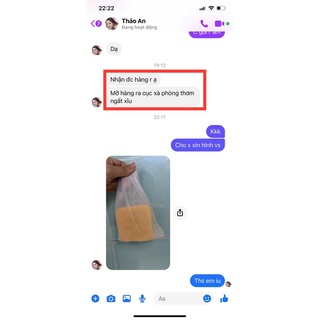 xà phòng tăng v1-có feedback thật