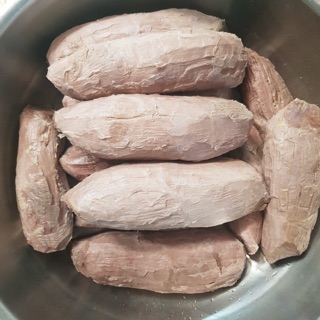 100GR KHÔ HEO GIẢ BÒ CHO KHÁCH THỬ