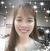 Quynh Anh Store 2014