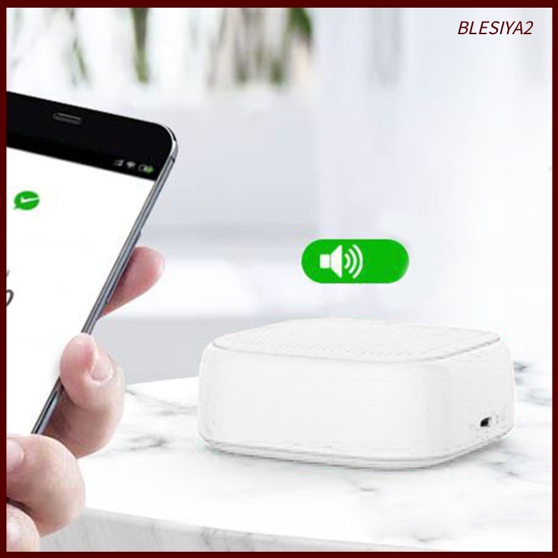 Portable Mini Bluetooth 5.0 Speaker Outdoor for Music Phone