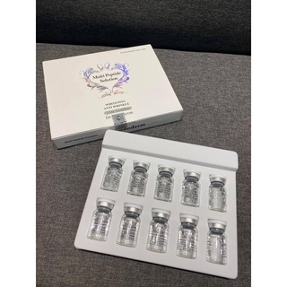 Tế bào gốc Dr. innoderm Multi Peptide Solution 1