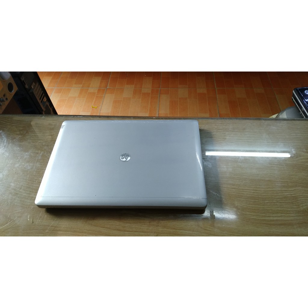 Laptop HP probook 9470 | BigBuy360 - bigbuy360.vn
