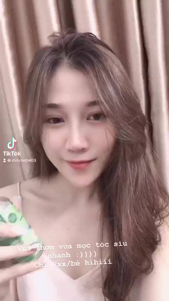 [DATE 2024 MẪU MỚI] Tinh dầu bưởi rừng THH mọc tóc x5 | BigBuy360 - bigbuy360.vn