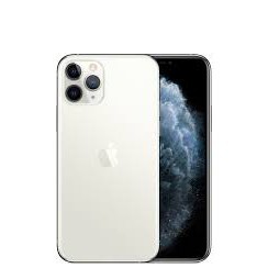 Điện Thoại Apple iPhone 11 Pro bản 64GB - Hàng mới 100%