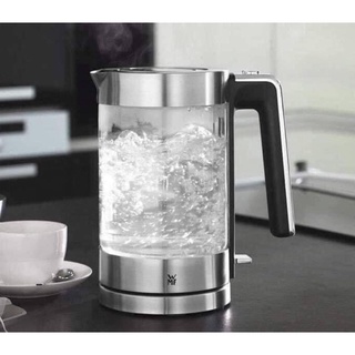 ẤM SIÊU TỐC WMF LONO