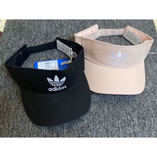 ❌Xuất dư❌ Mũ Nón tenis full tag code adi