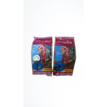 Kem sâm cô tiên thái lan chính hãng, kem phật bà hàng thái lan nội địa