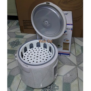 Nồi cơm điện Sowun SW 625 (SW625)