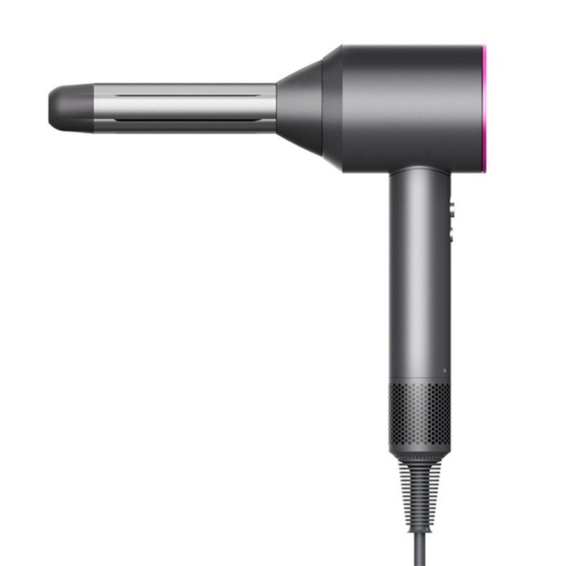 Máy Sấy Tóc dyson hd01 / hd02 / hd03 / hd04 / hd08 Chất Lượng Cao