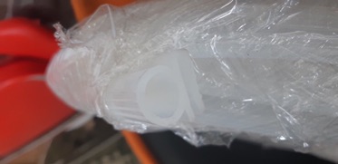 Ron tủ hấp silicone (10x16x1 mét)