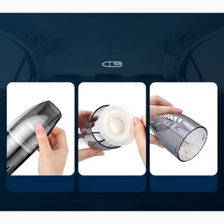 Lọc Bụi Dành Cho Máy Hút Bụi