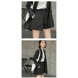 bán sỉ/lẻ áo vest lụa 3 màu nữ