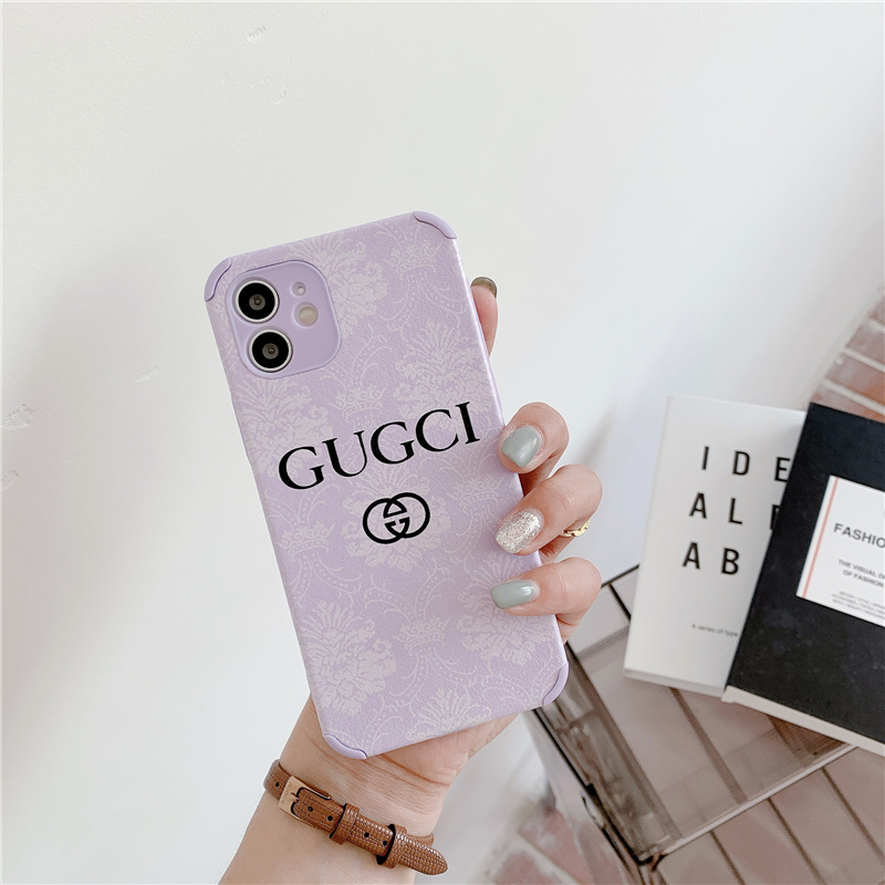 Ốp Lưng Chống Sốc Thời Trang Sang Trọng Cho Iphone 12 11 Pro Max 12mini Se 2020 X Xr Xs Max 8 7 6 6s Plus | BigBuy360 - bigbuy360.vn