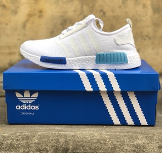 Giầy thể thao NMD FULL BOX