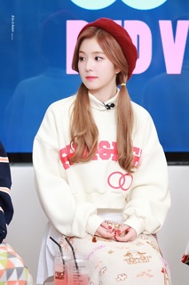 Mũ nồi dạ beret