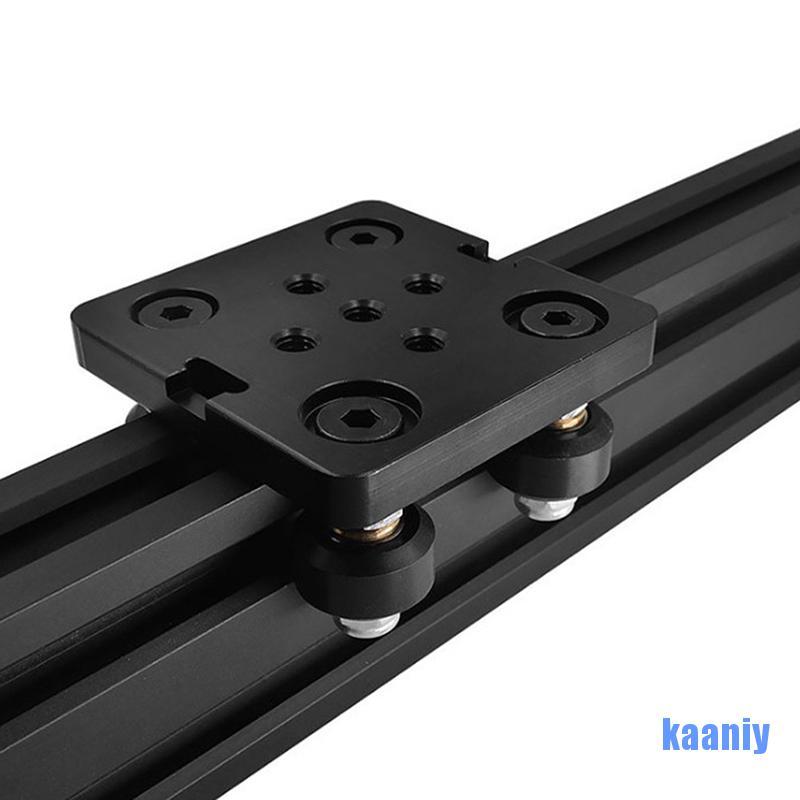 Đĩa In 3d Chuyên Dụng Cho Máy In 2020 / 2040 | BigBuy360 - bigbuy360.vn