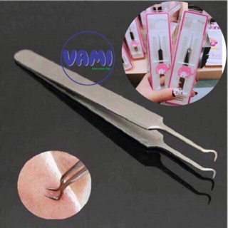 Nhíp Gắp Mụn Thần Thánh Thái Lan