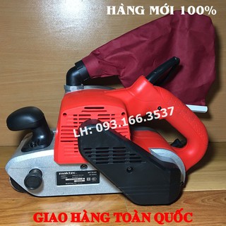 Máy chà nhám tăng MAKTEC MT 940