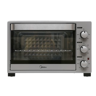 Lò nướng Midea MEO32AZ15 - 32L