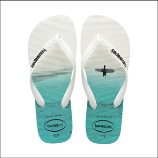 DÉP HAVAIANS HYPE [CHÍNH HÃNG]