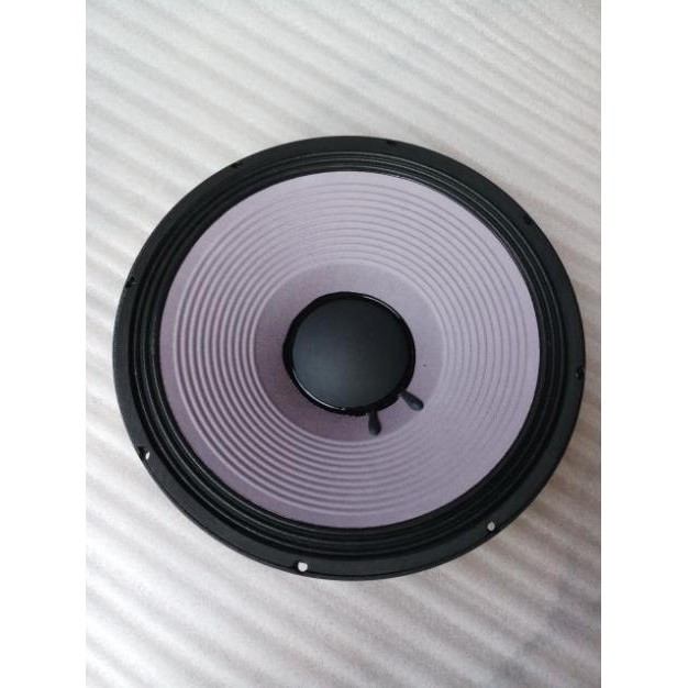 LOA BASS 4 TẤC JBL NHẬP KHẨU MÀNG HỒNG - GIÁ 1 CHIẾC  - TỪ 220 CÔN 100 GÂN VẢI