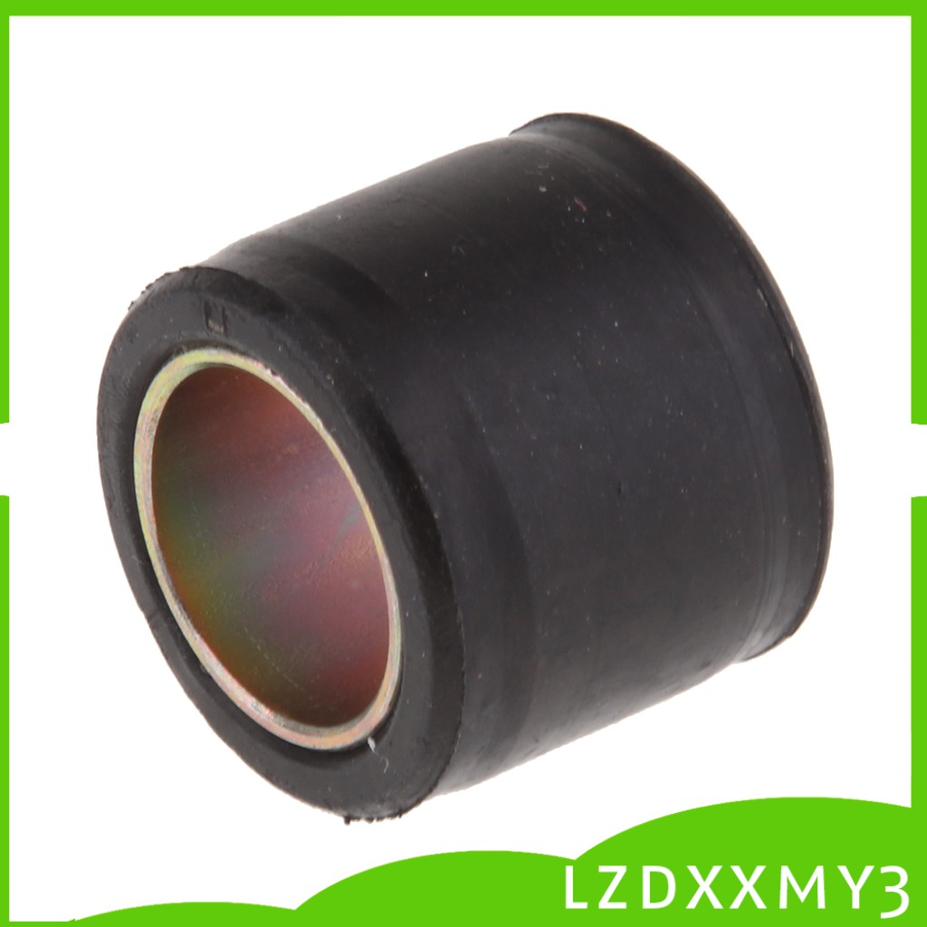 Phuộc Giảm Xóc Cao Su Cho Xe Máy