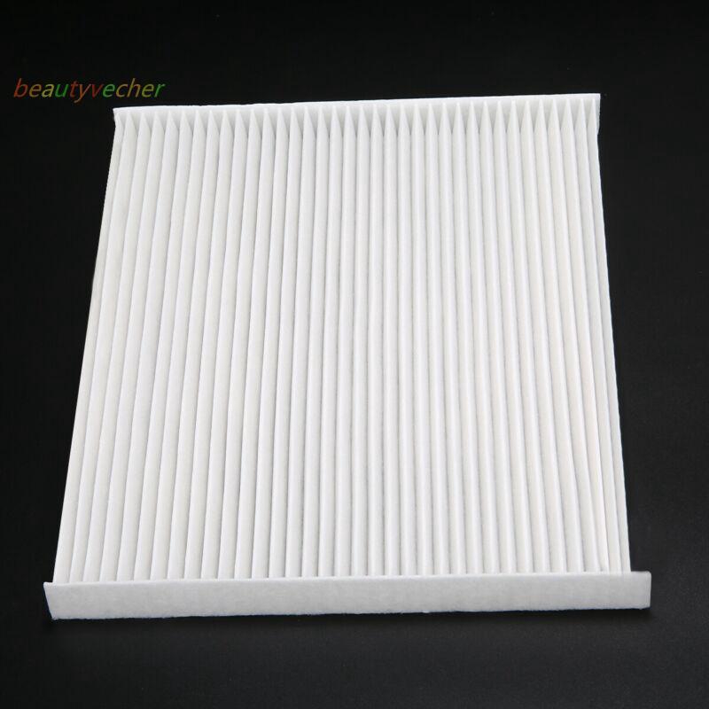 Cabin Air Filter Car AC For Hyundai Elantra Accent Kia Forte Air Conditioner 97133-2H000 Accessories Repalcement | BigBuy360 - bigbuy360.vn
