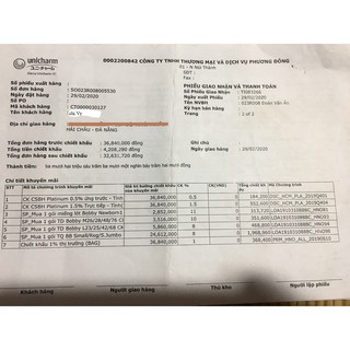 Tã Dán Bobby Sơ Sinh Siêu Thấm Gói Đại S56 (56 Miếng)
