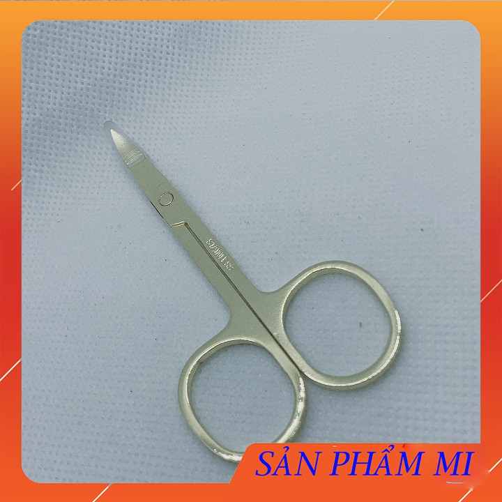 Kéo cắt mi, Kéo cắt mi mini