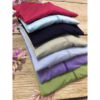 ÁO, VÁY CHỐNG NẮNG LEND SEAD