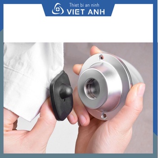 Gỡ tem từ gỡ chíp từ cứng chuyên tháo mác quần áo giá rẻ nhất DT01