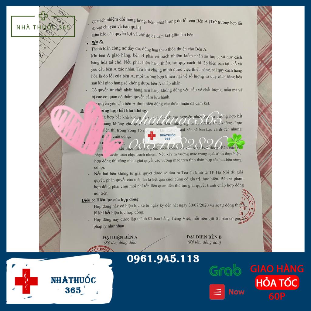 Combo bao cao su Sagami 0.02 hộp 12c và gel bôi trơn Sagami Original