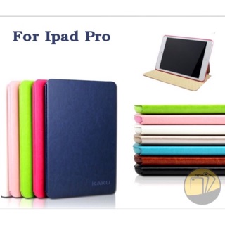 Bao da kaku cho IPad Pro 10.5 inch chính hãng - Nhiều màu