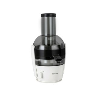 Máy Ép Trái Cây Philips HR1855