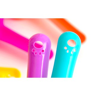 Xẻng dọn phân mèo X1