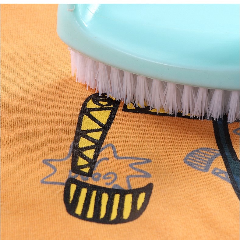 Áo cộc tay cho bé trai bé gái hàng Quảng Châu áo ngắn tay trẻ em mặc hè cotton cao cấp