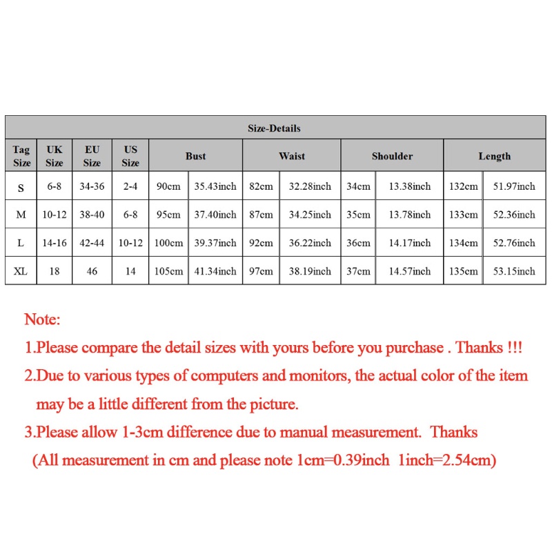 Xiangbao Đầm Cổ Chữ V Xẻ Tà Viền Bèo Nhún Họa Tiết Chấm Bi Vintage Cho Nữ