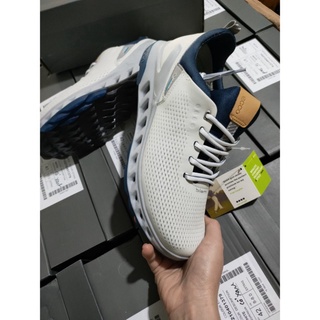 Giày ECCO Nam Mẫu mới nhất [ PHỤ KIỆN GOLF ]
