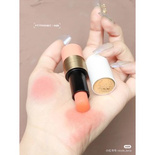 Son dưỡng Hermes new 2021