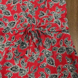 🧵🧵 JUMPSUIT DÀI HOẠ TIẾT TIMING
