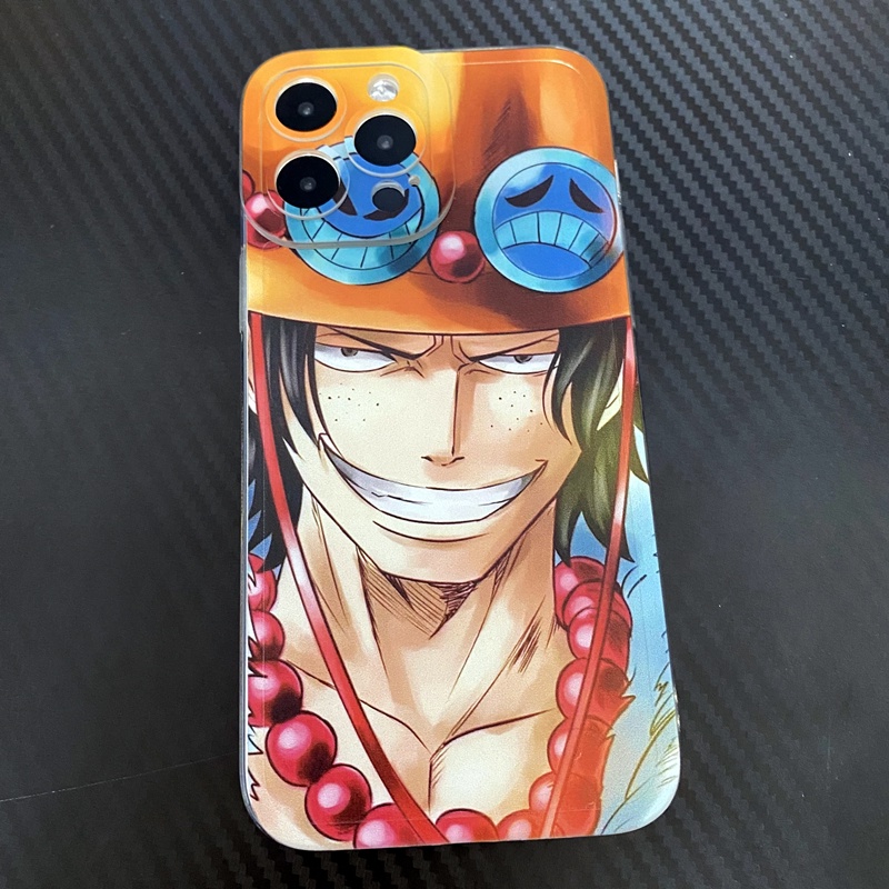 Dllencase Ốp Điện Thoại Silicon Mềm Chống Sốc Cho For iPhone 14 13 Pro Max 7 / 7 Plus / 8 / 8 Plus / X / XS / XR 11 / 12 / 13 / Pro / Pro Max C034