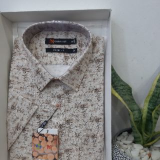 Somi Khatoco ngắn tay mới : đep -độc -lạ
