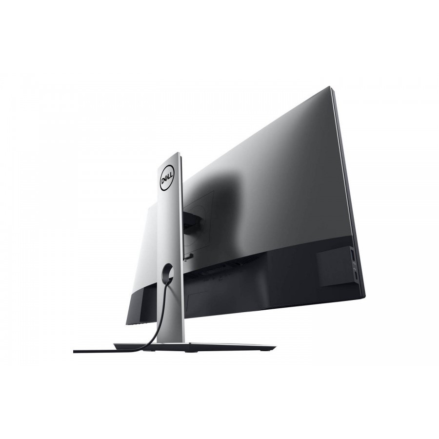 Màn hình Dell UltraSharp 27 inch 4K U2720Q Type C