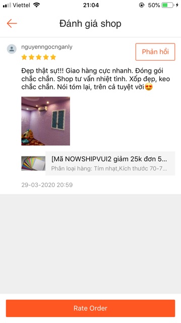 Xốp dán tường 3D BAO ĐẸP Dày 5mm SIÊU DÍNH kích thước 70-77cm | BigBuy360 - bigbuy360.vn