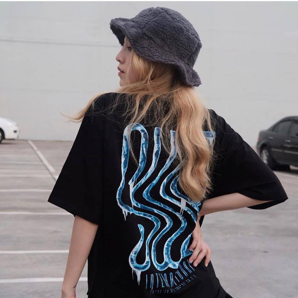 Áo thun unisex Swe Tee | BigBuy360 - bigbuy360.vn