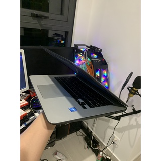 máy tính hp chromebook