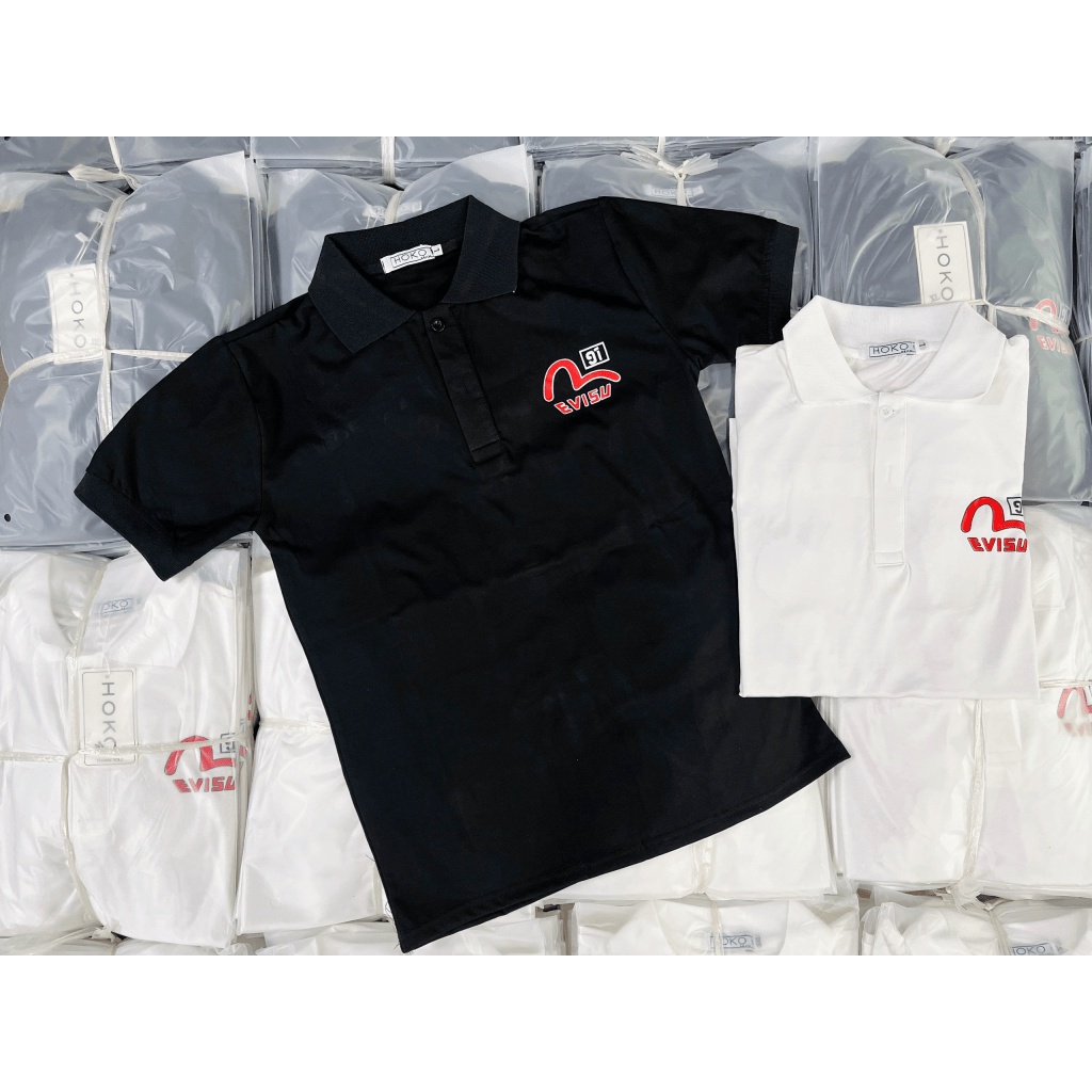 ÁO SƠ MI NAM TAY NGẮN HỌA TIẾT ĐẦU LÂN TAY NGẮN PHONG CÁCH UVISU