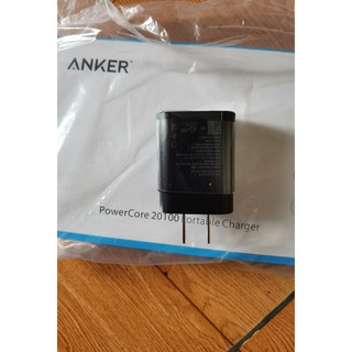 Cốc sạc nhanh 25w samsung